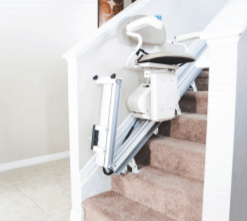 Stair Lifts Electra Ride Elite Harmar Sl350od Stairlift Outdoor Model Electra Ride Lt Stair Lift Harmar Summit Sl600 Pinnacle Stair Lift Stannah Stairlifts Custom Curved Rail 260 Sarum Bruno Electra Ride Lt