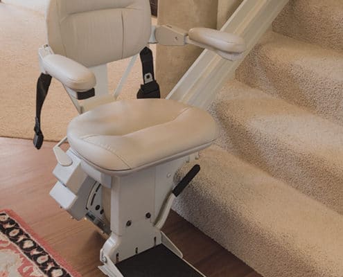 Stairlifts for Homes
