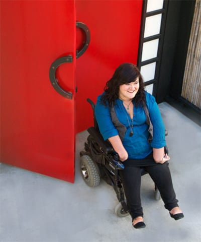Door Openers for Homes