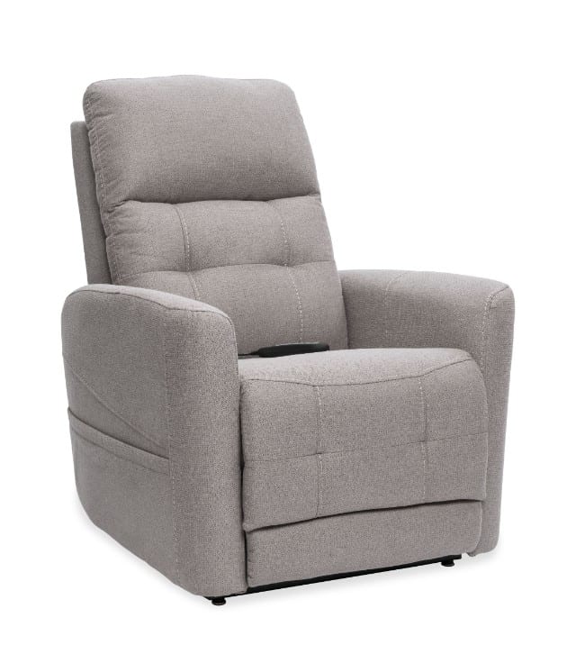Vivalift Power Recliners Indianapolis NSM